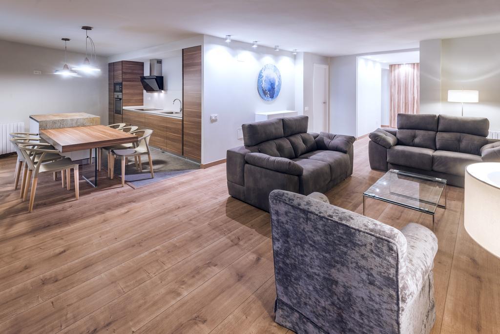 Apartamento Mònica Mar Cambrils